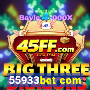 55933bet com
